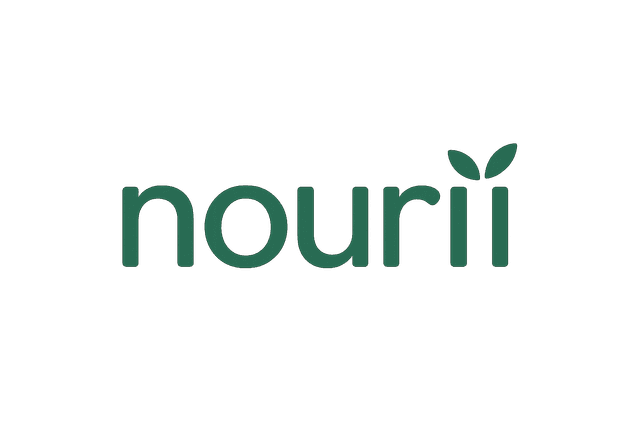 Nourii